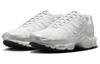 Nike Air Max Plus Платиновый оттенок Женские FZ4342-001