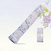 Non-Slip Badminton Grip Panda Flower Racket Grip Tape Badminton Sweatband  Fishing Rod