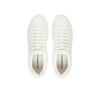 Кроссовки Emporio Armani EM003844 AF20004 U0003