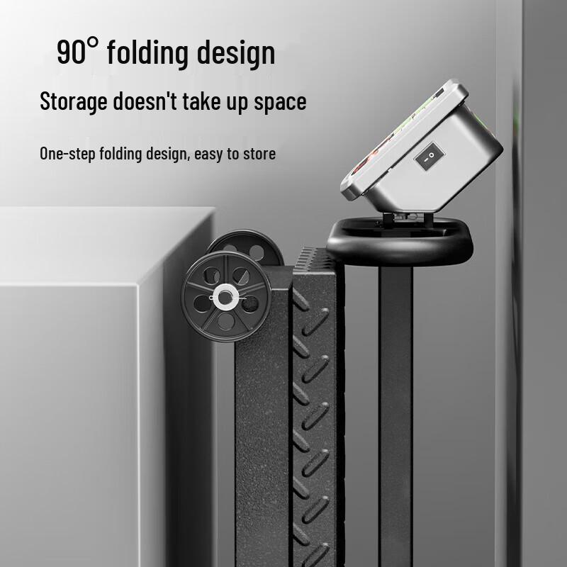 Dongmei 300 кг Высокоточные Коммерческие Платформенные Весы