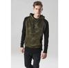 Urban Classics Raglan Contract свитшот