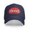 Harry Hood Phish song music Baseball Cap Custom Cap Golf Cap Unisex Golf Wear WoUnisexs