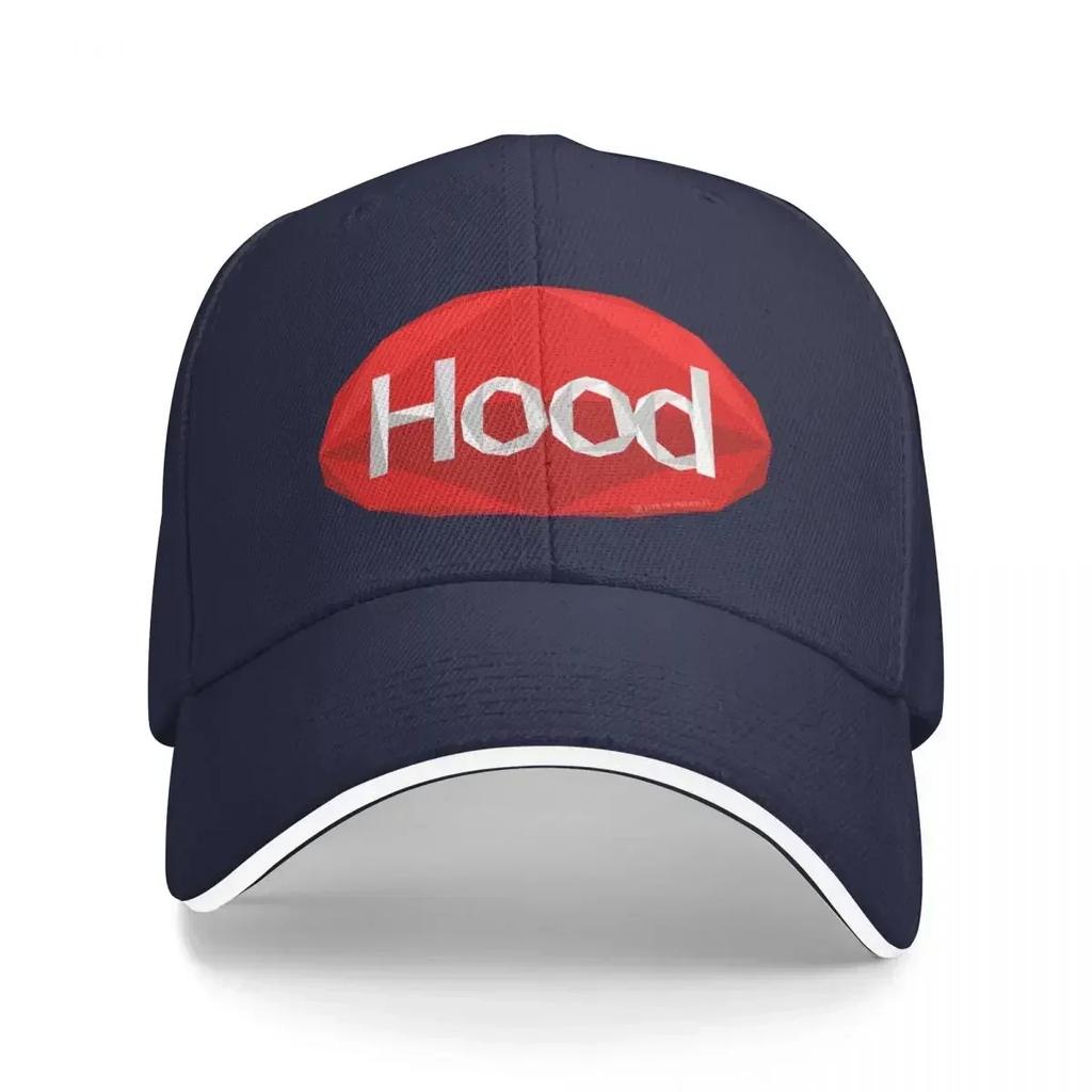 Harry Hood Phish song music Baseball Cap Custom Cap Golf Cap Unisex Golf Wear WoUnisexs