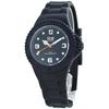 Ice Watch Black Forever 019142 [Ice-watch] Men's Women's [Item]