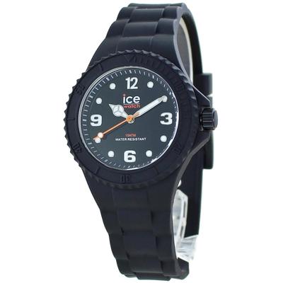 Ice Watch Black Forever 019142 [Ice-watch] Мужские Женские [Товар]