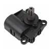 Car Accessories - AC Heater Vent Actuator Motor T6 Inlet Fit For PX Everest BT50 AB3919E616AA A/C Heater Vent Actuator Motor T-6 Inlet