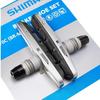Shimano S70C Brake Shoe Set (BR-M770) (Pair)