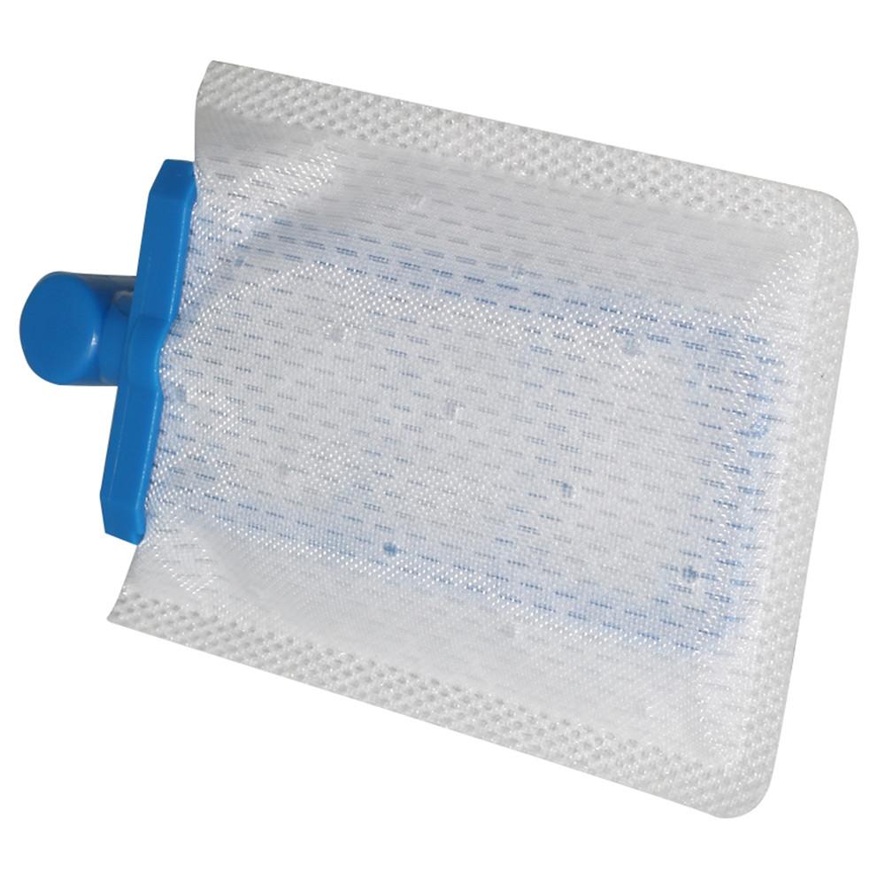 Топливный насос Фильтр Сетка Для Polaris ACE Sportsman Scrambler RZR Ranger 2205502