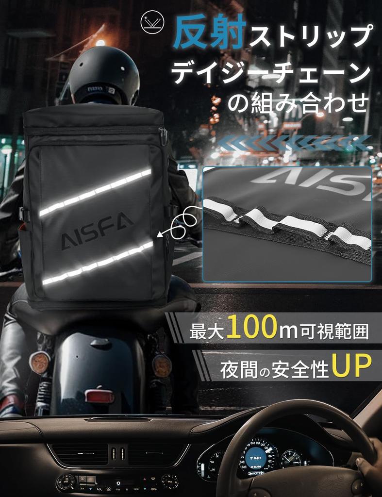 Рюкзак Рюкзак Бизнес Рюкзак Квадратный Рюкзак 17 дюймов ПК Бизнес 30 л Большая емкость с USB-портом для зарядки на открытом воздухе Путешествия Альпинизм Поездки на работу