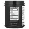BPN, G.1.M Sport, Salted Watermelon, 623g (1lb 6oz)