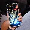 Overlord Anime Phone Case For Xiaomi Poco X7 X6 X5 Pro F7 Ultra Redmi 15C 15 13C 13 12C 12 10 10A 10C 9 9A 9C 9T Cover Poco X7 X