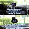 Vjoycar V60 Новейший проекционный дисплей Автомобильный дисплей OBD2+GPS Умный HUD-прибор для автомобиля Цифровой одометр Сигнализация Температура воды и масла. RPM