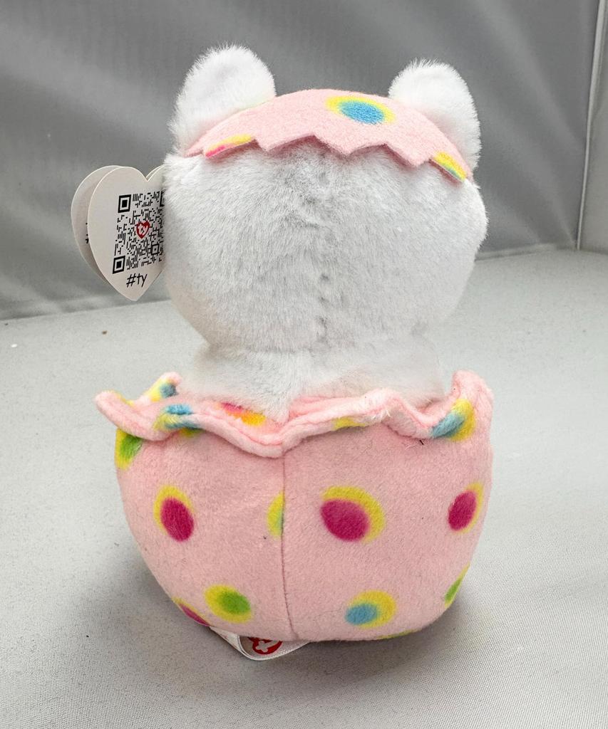 Meteor APAC Ty Beanie Boos Giggles Medium 37369