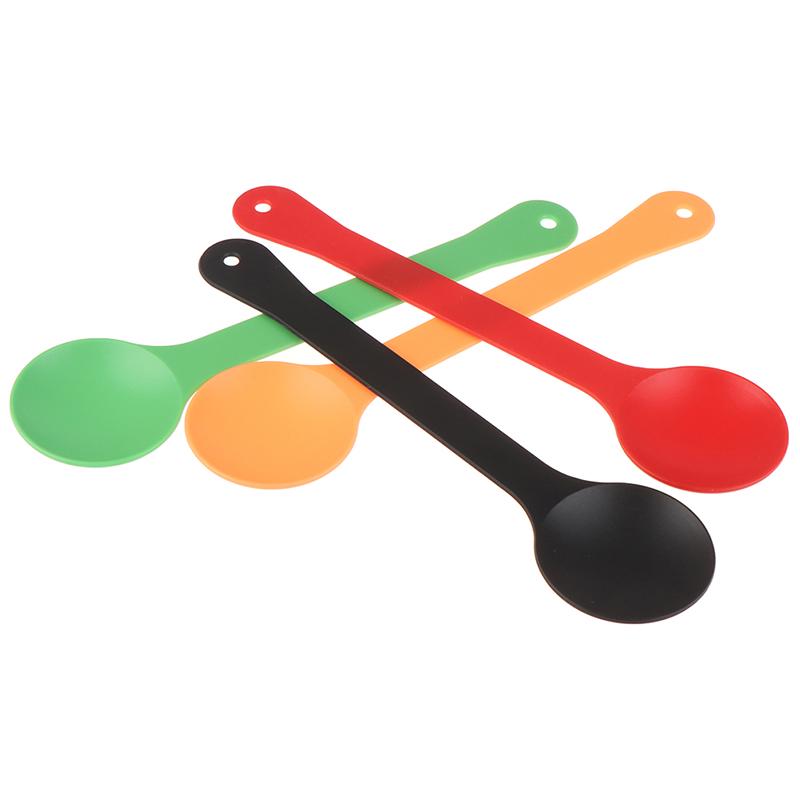 1 шт. окклюдер для глаз и палочка для проверки зрения