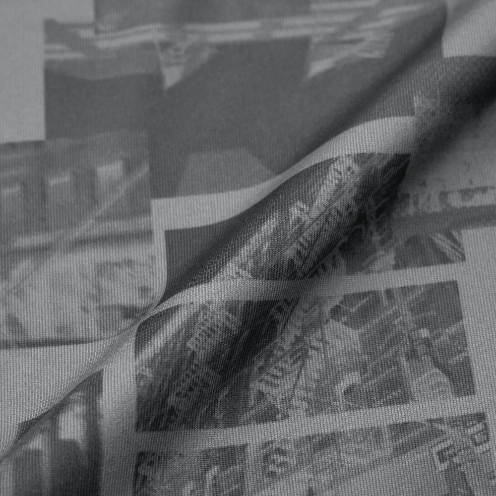 GU by Uniqlo Стильные шорты-боксеры Dry, фото 2 