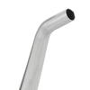 304 Stainless Steel Stainless Steel Oil Dispenser Oil Storage Container  Vinegar Dispensing