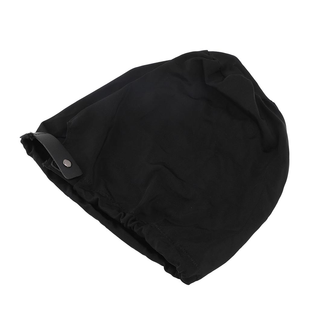 -Speaker cover, premium nylon dust cover with scratch , suitable for home use