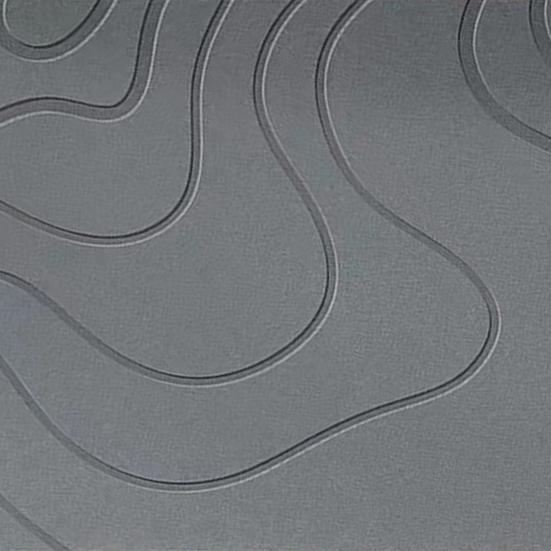 Коврик для ванной комнаты Быстро впитывающий Быстросохнущий Диатомовая грязь Противоскользящий Коврик для входа Нет