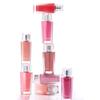 Sensual Fitting Glow Тинт 5г