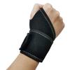 Men's & Women's Sports Wristband: Pain Relief and Support for Sprains, Strains, Bench Press