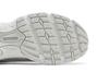 Мужские кроссовки New Balance Мужские 530 'Серебристый металлик Лунный луч'