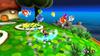 Super Mario Galaxy Super Mario Galaxy 2 Switch + -