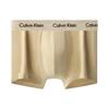 CK / Boxer Shorts Men's Oat (Unisex) Boxer Shorts NB3565 SYP
