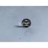 4TNV98 Cross Shaft 158557-51480 For Yanmar 4TNV98 Excavator Engine Spare Parts