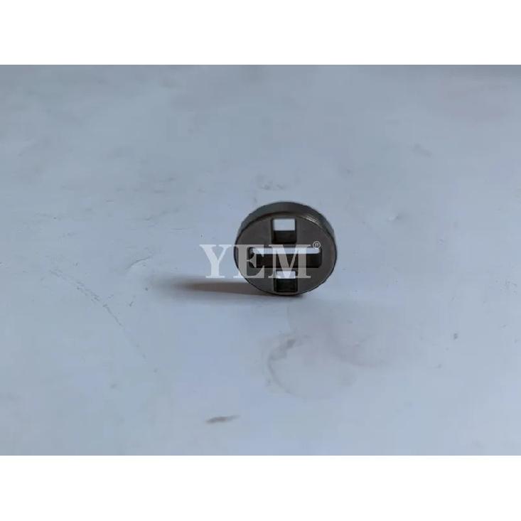 4TNV98 Cross Shaft 158557-51480 For Yanmar 4TNV98 Excavator Engine Spare Parts