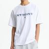New Balance T shirT Nbnef21433 10