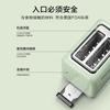 Buydeem Multi functional Bread Maker Fully Automatic Toaster for Home Use