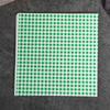 100pcs Multicolor Greaseproof Baking Paper Pre-Cut Sheets Meal Wrapping Paper  Backyard BBQ