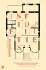 Книга Infidelities