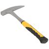 Double Head Flat Mouth Geological Survey Brick Duckbill Hammer(L)