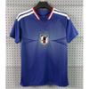2627 Season National Team Football Jerseys Spain Italy Argentina Mexico England Sports Shirts