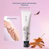 Подарочный набор Florasis Oriental Beauty