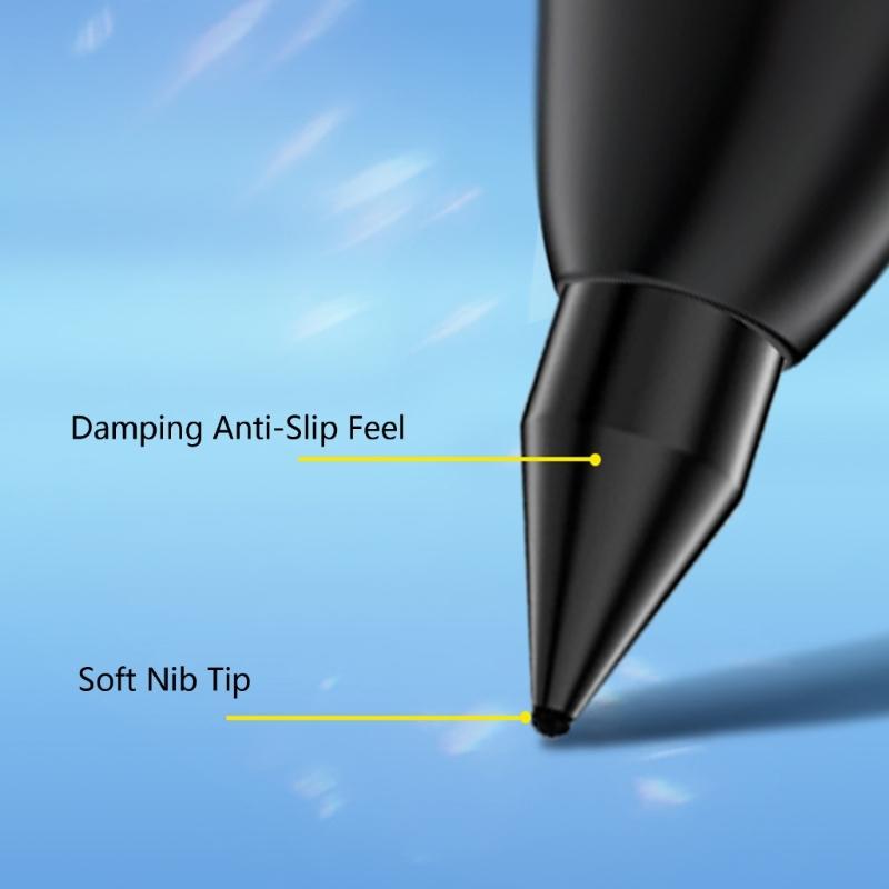 Оригинальный наконечник с мягкими стержнями для S10 / 10+ 20 / S20 S21 S22 S23 S24 S25 book