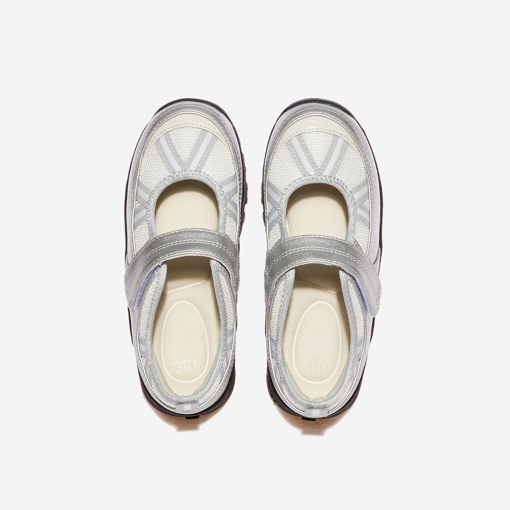 [ABC SELECT] шапка, K7163, 1010110805, популярная корейская обувь