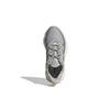 Adidas Originals Ozweego J Удобные Прочные Низкие Спортивные Повседневные Кроссовки Детские кроссовки Серые H04130