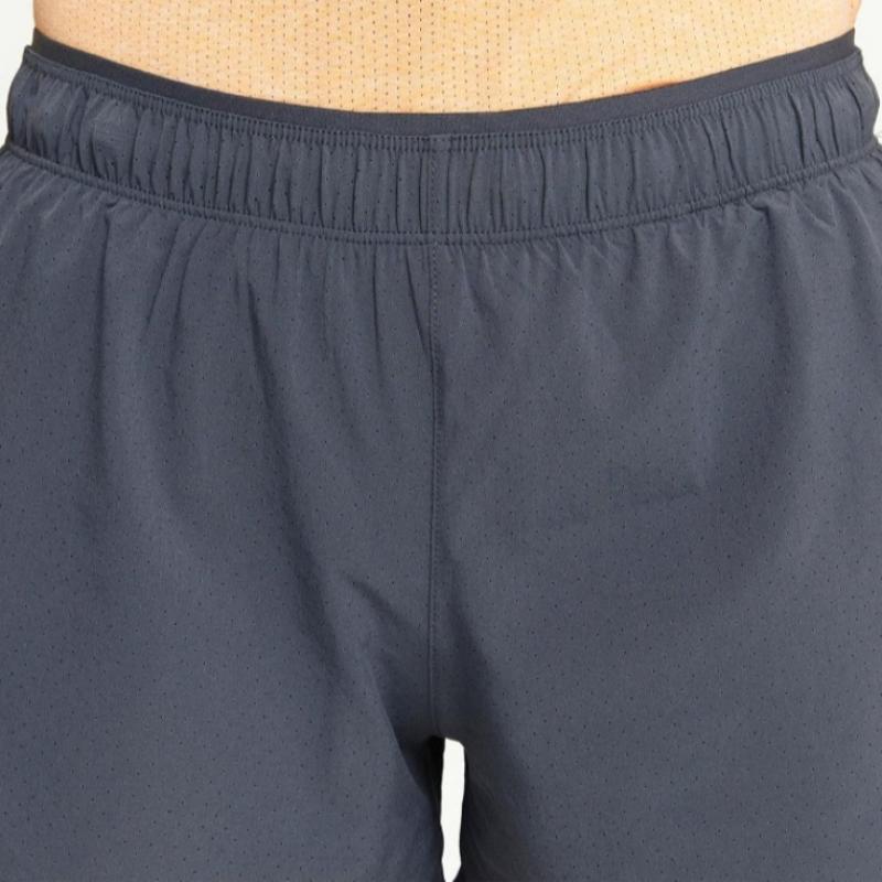 New Balance Шорты Eqs Nbnve4p022 17 Женские Rc Часть 3 Шорты Стэн