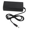 DC 24V 3A Adapter Charger 50 60Hz Over Current Protection for LCD Monitoring System
