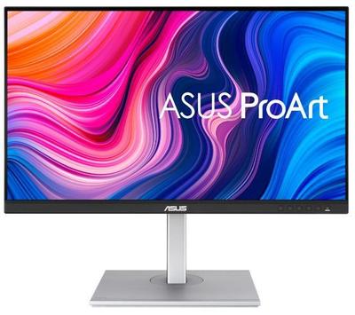 Asus 27" ProArt Display PA278CV HDMI 2xDP USB Speakers