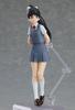 Figma Love Live! Superstar!! Hazuki Koi Non-Scale Plastic Painted Movable Figure