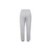 Champion Side Grass Logo Print Fleece Lined Elastic Cuff Knitted Sweatpants Unisex GF22H-Y07973-1LC