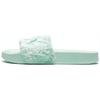 (WMNS) Fenty x Fur Slide 'Bay' Женские 365772-01