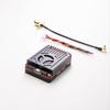 GreatMountain Маяк 5.8G 2.5W FPV Видеопередатчик
