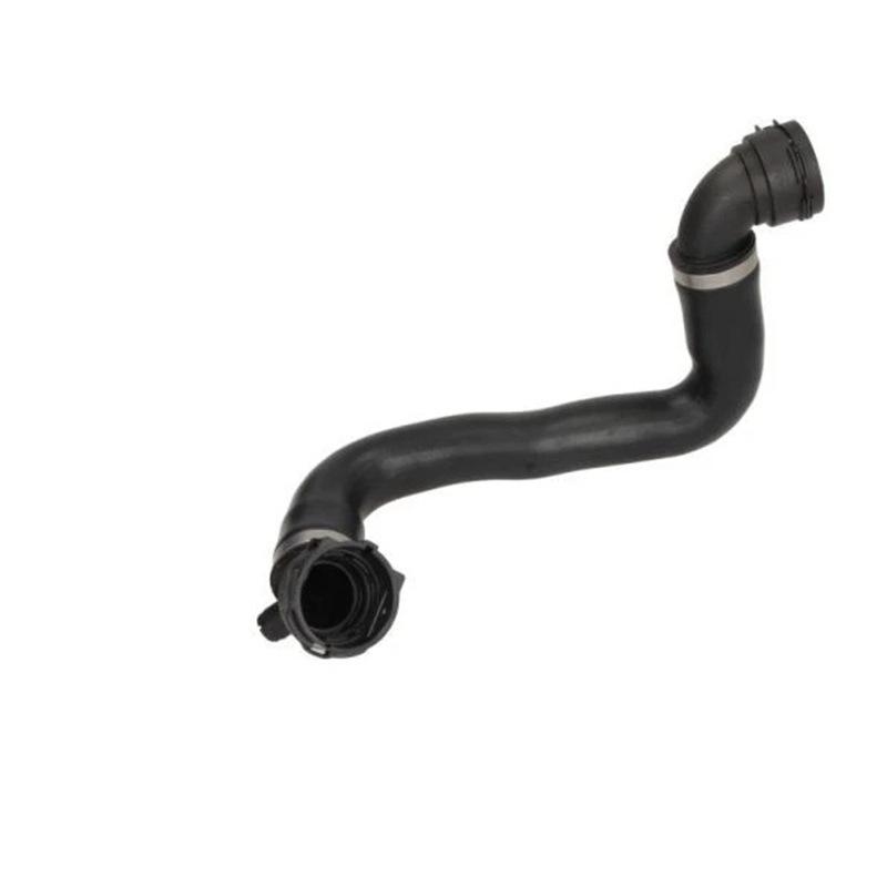 BMW N20 E84 Car Water Hose - Rubber Replacement Hose