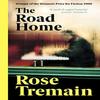 The Road Home by Rose Tremain Paperback Book 9780099478461