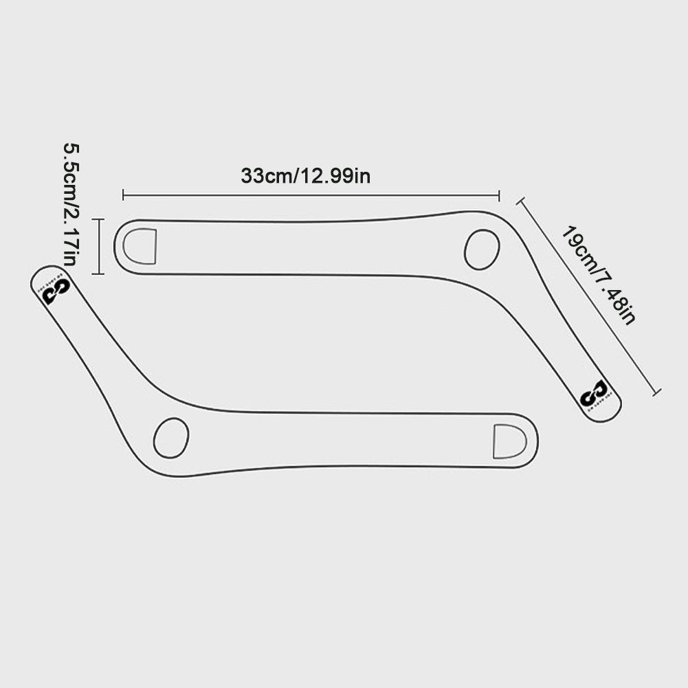 1шт бильярдный цельный намоточный бандаж для запястья корректирует положение хвата снукер бадминтон теннис тренировочный ремень