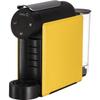 Delta Q Machine MiniQool Yellow - Compatible with Delta Q Capsules